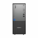 https://api.chinhnhan.com/uploads/product/682147b29bdb4.png