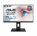 https://api.chinhnhan.com/uploads/product/682180d23ec92.png