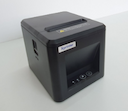 https://api.chinhnhan.com/uploads/product/6822a1c0d0508.png