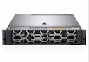 https://api.chinhnhan.com/uploads/product/682407bbae8cb.png