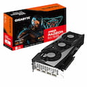 https://api.chinhnhan.com/uploads/product/682ae40dc25ce.png
