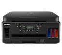 https://api.chinhnhan.com/uploads/product/682aeb31e44b4.png