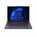 https://api.chinhnhan.com/uploads/product/682c1f4e7cb6a.png