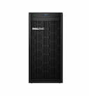 https://api.chinhnhan.com/uploads/product/682c4a919f30b.png