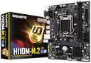 https://api.chinhnhan.com/uploads/product/6833b9acdca68.png