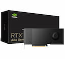 https://api.chinhnhan.com/uploads/product/6833f3fe7f231.png