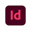 https://api.chinhnhan.com/uploads/product/68341d4984071.png