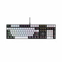 https://api.chinhnhan.com/uploads/product/68341e23eaf1b.png