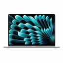 https://api.chinhnhan.com/uploads/product/6834227b6aaaa.png