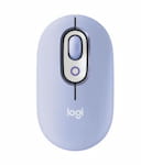 https://api.chinhnhan.com/uploads/product/683423626d371.png