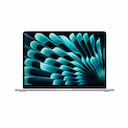 https://api.chinhnhan.com/uploads/product/683508f1e8d6e.png