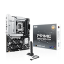 https://api.chinhnhan.com/uploads/product/68350c76e0cb9.png