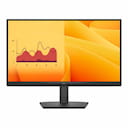 https://api.chinhnhan.com/uploads/product/68356ac55f564.png