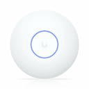 https://api.chinhnhan.com/uploads/product/68356c364c736.png