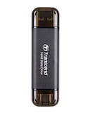 https://api.chinhnhan.com/uploads/product/68356f179d7c3.png