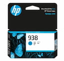 https://api.chinhnhan.com/uploads/product/6835717c30c9d.png