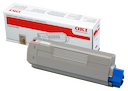 https://api.chinhnhan.com/uploads/product/68357217e2431.png