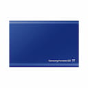 https://api.chinhnhan.com/uploads/product/683573ff29c2f.png