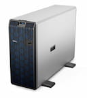 https://api.chinhnhan.com/uploads/product/68380494e51d3.png