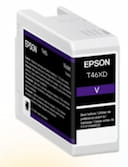 https://api.chinhnhan.com/uploads/product/683805ad496eb.png