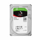https://api.chinhnhan.com/uploads/product/6839688fabf3c.png