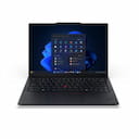 https://api.chinhnhan.com/uploads/product/683988239823e.png