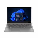 https://api.chinhnhan.com/uploads/product/683d5ed44a852.png