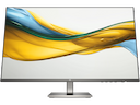 https://api.chinhnhan.com/uploads/product/683d64997d9c1.png