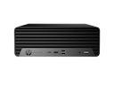https://api.chinhnhan.com/uploads/product/683d6624e27a5.png