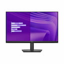 https://api.chinhnhan.com/uploads/product/683d78d0601e4.png