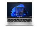 https://api.chinhnhan.com/uploads/product/683d7b1159d9f.png