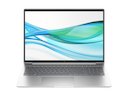 https://api.chinhnhan.com/uploads/product/683eb15ed7b67.png