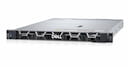https://api.chinhnhan.com/uploads/product/6840f2bcbdbd8.png