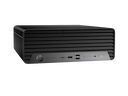 https://api.chinhnhan.com/uploads/product/6841138c2bab4.png