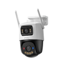 https://api.chinhnhan.com/uploads/product/68465b9880082.png