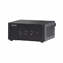https://api.chinhnhan.com/uploads/product/68466088b29c7.png