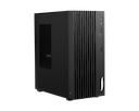 https://api.chinhnhan.com/uploads/product/68469863be0b8.png