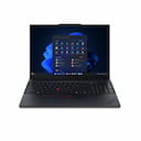 https://api.chinhnhan.com/uploads/product/6847a554ec104.png