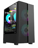 https://api.chinhnhan.com/uploads/product/684902cbe00bb.png