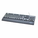 https://api.chinhnhan.com/uploads/product/6849039e91631.png