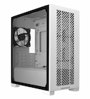 https://api.chinhnhan.com/uploads/product/684904de2bcee.png