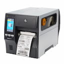 https://api.chinhnhan.com/uploads/product/684938e9c3cdc.png
