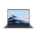 https://api.chinhnhan.com/uploads/product/684a2f38bc999.png