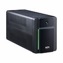 https://api.chinhnhan.com/uploads/product/6850d82e869f4.png
