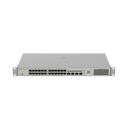 https://api.chinhnhan.com/uploads/product/68520fd5f1223.png