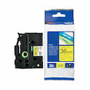 https://api.chinhnhan.com/uploads/product/68535b4c6d96e.png