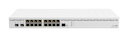 https://api.chinhnhan.com/uploads/product/6858a47a6bfb2.png