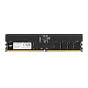 https://api.chinhnhan.com/uploads/product/685a10f4d88ca.png