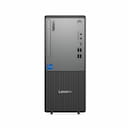 https://api.chinhnhan.com/uploads/product/685a12a6b625d.png