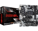 https://api.chinhnhan.com/uploads/product/685a21deb7a97.png